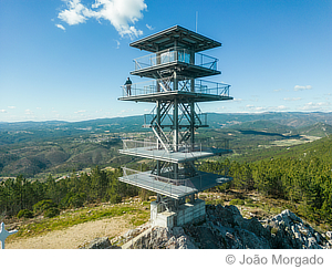 Two Towers, 90 Years Álvaro Siza, Aedes Architecture Forum, Proença-a-Nova